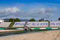 motorbikes;no-limits;november-2022;peter-wileman-photography;portimao;portugal;trackday-digital-images